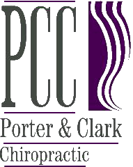 Porter & Clark Chiropractic